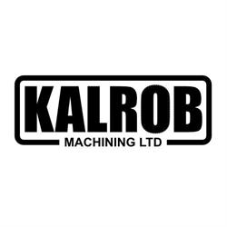 Kalrob Machining Ltd, Picture Butte, AB opening hours