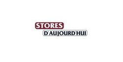 Stores D'Aujourd'Hui, Gatineau, QC opening hours