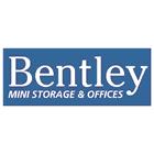 Bentley Mini Storage & Offices, Ottawa, ON opening hours