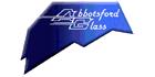 Abbotsford Glass Ltd, opening hours