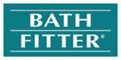 Bath Fitter, Ottawa, ON opening hours