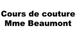 Cours de couture Mme Beaumont, Granby, QC opening hours
