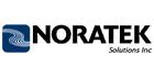 Noratek Solutions Inc, Prince George, BC opening hours