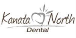 Kanata North Dental Office, opening hours