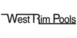 West Rim Pools Inc, Chilliwack, BC opening hours