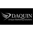 Daquin Sales, Nepean, ON opening hours