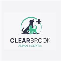 Clearbrook Animal Hospital, Abbotsford, BC opening hours