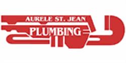 Aurele St Jean Plumbing, Cornwall, ON opening hours