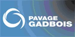 Pavage Gadbois, Gatineau, QC opening hours
