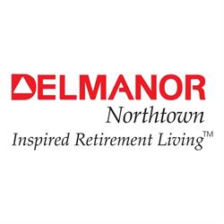 Delmanor Northtown, Etobicoke, ON opening hours