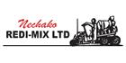 Nechako Redi-Mix Ltd, Vanderhoof, BC opening hours