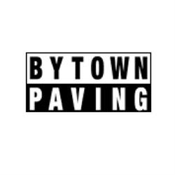 Bytown Paving, Gloucester, ON opening hours