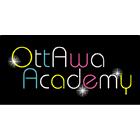 Ottawa Academy, Gloucester, ON opening hours