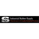 Industrial Rubber Supply, Winnipeg, MB opening hours