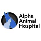 Alpha Animal Hospital, Abbotsford, BC opening hours