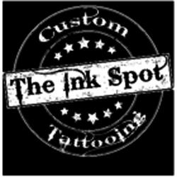 Ink Spot, Ottawa, ON opening hours