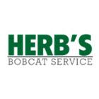 Herb's Bobcat Service, Spruce Grove, AB opening hours