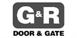 G & R Door & Gate, Abbotsford, BC opening hours
