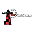 Labor Tek Personnel in Ottawa, ON (Industrial Park) - Opening Hours