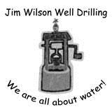 Jim Wilson Well Drilling, Waterloo, ON opening hours