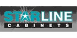 Starline Cabinets, Chilliwack, BC opening hours
