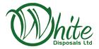White Disposals Ltd, Agassiz, BC opening hours