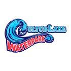 Cultus Lake Waterpark & Waterslides, opening hours