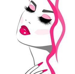 Polished 2 Perfection Beauty Studio Inc, Hope, BC opening hours
