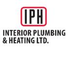 Interior Plumbing & Heating Ltd, Kamloops, BC opening hours