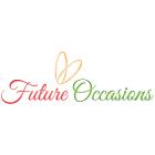 Future Occasions, Brampton, ON opening hours