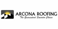 Arcona Roofing & Sheet Metal Ltd, Kamloops, BC opening hours