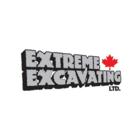 Extreme Excavating Ltd, Kamloops, BC opening hours