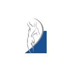 100 Mile Chiropractic & Massage, 100 Mile House, BC opening hours