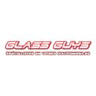 Glass Guys, Ottawa, ON opening hours