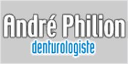 Clinique de Denturologie André Philion Inc, Gatineau, QC opening hours