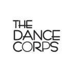 The Dance Corps Inc, Mississauga, ON opening hours