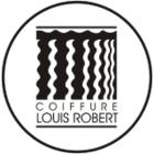 Coiffure Louis Robert, Chateauguay, QC opening hours