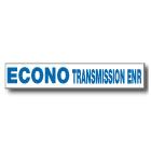 Transmission Econo, Gatineau, QC opening hours
