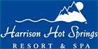 Harrison Hot Springs Resort & Spa, opening hours