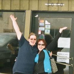 Esther's Healing Center, Mayerthorpe, AB opening hours