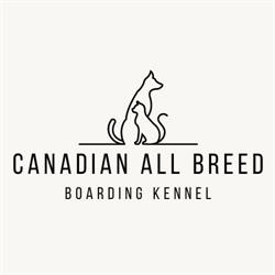 Canadian All Breed Boarding Kennels, Prince George, BC opening hours