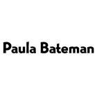 Bateman Paula, Mississauga, ON opening hours