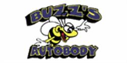 Buzz's Autobody, Kamloops, BC opening hours