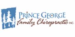 Prince George Family Chiropractic Inc, opening hours