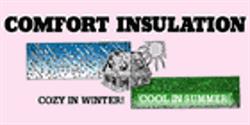 Comfort Insulation, Prince George, BC opening hours