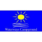 Waterways Campground, Portland, ON opening hours