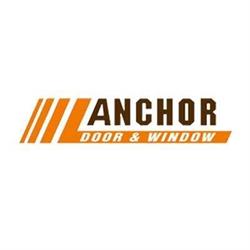 Anchor Door & Window, Kamloops, BC opening hours