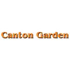 Canton Garden Restaurant, Chilliwack, BC opening hours