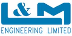 L & M Engineering Ltd, Prince George, BC opening hours
