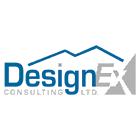 Designex Consulting Ltd, Edmonton, AB opening hours